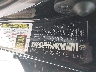 4T1K61AK3PU****** Used 2023 Toyota Camry in Fort Worth North
