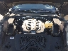 WP1AB2A52FL****** Reparables 2015 Porsche Macan en Miami North