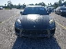 WP1AB2A52FL****** Destrozados 2015 Porsche Macan en Estado de Florida