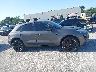 WP1AB2A52FL****** Usados 2015 Porsche Macan en Estado de Florida
