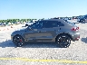 WP1AB2A52FL****** Reparables 2015 Porsche Macan en Estado de Florida