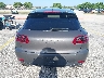 WP1AB2A52FL****** Destrozados 2015 Porsche Macan