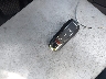 WP1AB2A52FL****** Salvamento 2015 Porsche Macan en Estado de Florida
