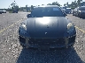 WP1AB2A52FL****** Usados 2015 Porsche Macan