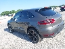 WP1AB2A52FL****** Reparables 2015 Porsche Macan