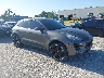 WP1AB2A52FL****** Salvamento y Destrozados 2015 Porsche Macan en Miami North