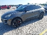 WP1AB2A52FL****** Usados y Reparables 2015 Porsche Macan en Miami North