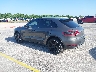 WP1AB2A52FL****** Salvamento y Reparables 2015 Porsche Macan en Miami North
