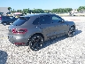 WP1AB2A52FL****** Salvamento y Destrozados 2015 Porsche Macan en Estado de Florida