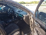 WP1AB2A52FL****** Usados y Reparables 2015 Porsche Macan en Estado de Florida