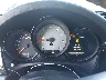 WP1AB2A52FL****** Salvamento 2015 Porsche Macan en Miami North