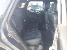 WP1AB2A52FL****** Destrozados 2015 Porsche Macan en Miami North