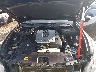 JN1CV6AR6AM****** Repairable 2010 Infiniti G37 in Columbus