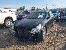 JN1CV6AR6AM****** Used 2010 Infiniti G37 in Ohio State