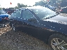 JN1CV6AR6AM****** Repairable 2010 Infiniti G37 in Ohio State