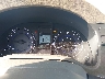 JN1CV6AR6AM****** Wrecked 2010 Infiniti G37