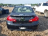 JN1CV6AR6AM****** Used 2010 Infiniti G37