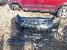 JN1CV6AR6AM****** Wrecked 2010 Infiniti G37 in Ohio State