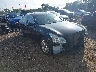 JN1CV6AR6AM****** Salvage and Wrecked 2010 Infiniti G37 in Columbus