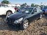 JN1CV6AR6AM****** Used and Repairable 2010 Infiniti G37 in Columbus