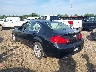 JN1CV6AR6AM****** Salvage and Repairable 2010 Infiniti G37 in Columbus