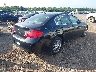 JN1CV6AR6AM****** Salvage and Wrecked 2010 Infiniti G37 in Ohio State