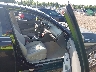 JN1CV6AR6AM****** Used and Repairable 2010 Infiniti G37 in Ohio State