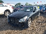 JN1CV6AR6AM****** Salvage and Repairable 2010 Infiniti G37 in Ohio State