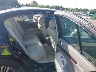 JN1CV6AR6AM****** Wrecked 2010 Infiniti G37 in Columbus