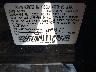 JN1CV6AR6AM****** Used 2010 Infiniti G37 in Columbus
