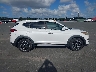 KM8J33AL4KU****** Used 2019 Hyundai Tucson in Florida State