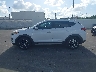 KM8J33AL4KU****** Repairable 2019 Hyundai Tucson in Florida State