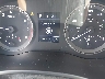 KM8J33AL4KU****** Salvage 2019 Hyundai Tucson