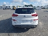 KM8J33AL4KU****** Wrecked 2019 Hyundai Tucson