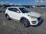 KM8J33AL4KU****** Salvage and Wrecked 2019 Hyundai Tucson in Clearwater