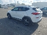 KM8J33AL4KU****** Salvage and Repairable 2019 Hyundai Tucson in Clearwater