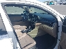 KM8J33AL4KU****** Used and Repairable 2019 Hyundai Tucson in Florida State