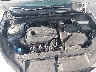 KM8J33AL4KU****** Salvage and Repairable 2019 Hyundai Tucson in Florida State
