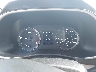 KM8J33AL4KU****** Salvage 2019 Hyundai Tucson in Clearwater
