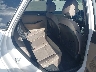 KM8J33AL4KU****** Wrecked 2019 Hyundai Tucson in Clearwater