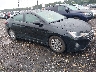 5NPD74LF4LH****** Salvage and Wrecked 2020 Hyundai Elantra in Long Island