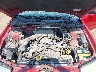 JF1SG63656G****** Reparables 2006 Subaru Forester en Spokane
