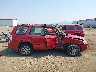 JF1SG63656G****** Reparables 2006 Subaru Forester en Estado de Washington