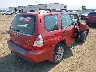 JF1SG63656G****** Salvamento y Destrozados 2006 Subaru Forester en Estado de Washington