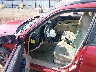 JF1SG63656G****** Usados y Reparables 2006 Subaru Forester en Estado de Washington