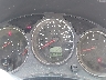 JF1SG63656G****** Salvamento 2006 Subaru Forester en Spokane