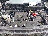 3FMCR9A62MR****** Reparables 2021 Ford Bronco Sport en Terminal Drive
