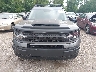 3FMCR9A62MR****** Destrozados 2021 Ford Bronco Sport en Estado de Ohio