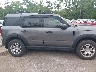 3FMCR9A62MR****** Usados 2021 Ford Bronco Sport en Estado de Ohio