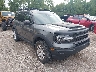 3FMCR9A62MR****** Salvamento y Destrozados 2021 Ford Bronco Sport en Terminal Drive